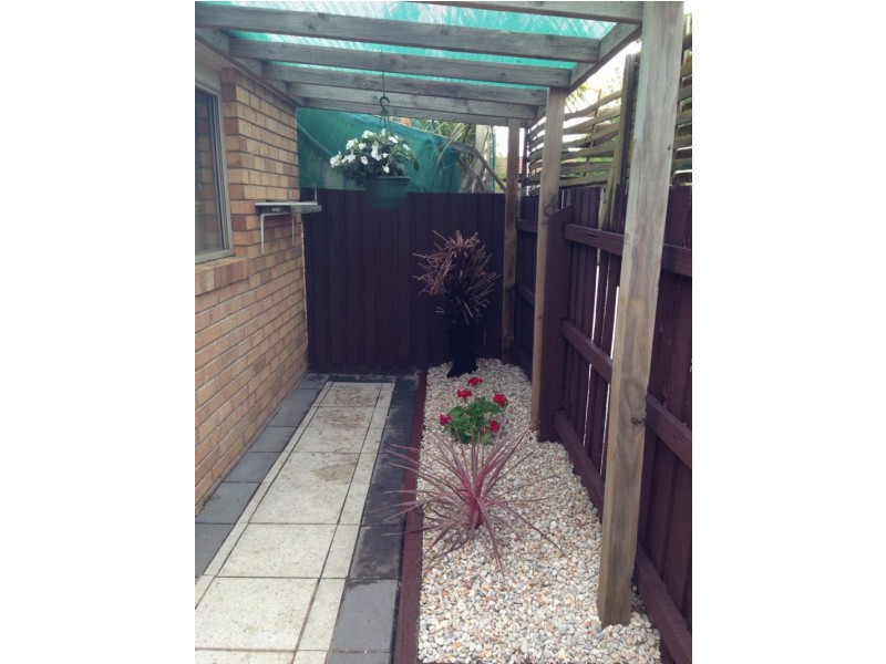 6/220-222 Wright Street, Westmeadows VIC 3049