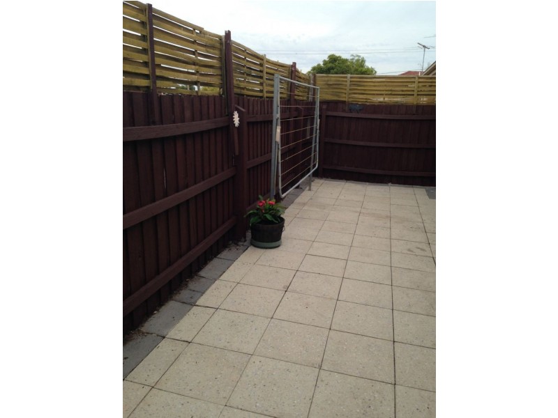 6/220-222 Wright Street, Westmeadows VIC 3049