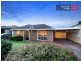 57 The Circuit, Gladstone Park VIC 3043