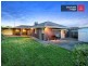 57 The Circuit, Gladstone Park VIC 3043