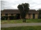 80 Erinbank Crescent, Westmeadows VIC 3049