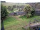 80 Erinbank Crescent, Westmeadows VIC 3049