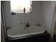 80 Erinbank Crescent, Westmeadows VIC 3049