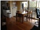 80 Erinbank Crescent, Westmeadows VIC 3049