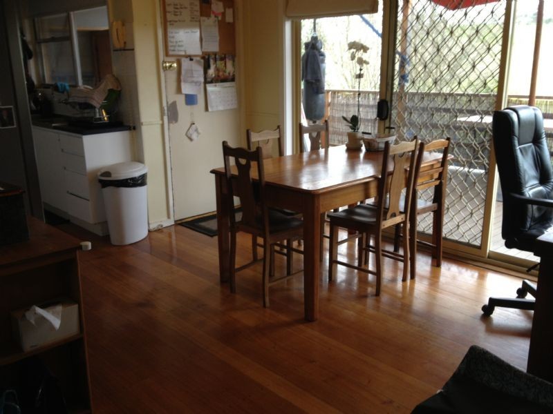 80 Erinbank Crescent, Westmeadows VIC 3049