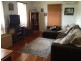 80 Erinbank Crescent, Westmeadows VIC 3049