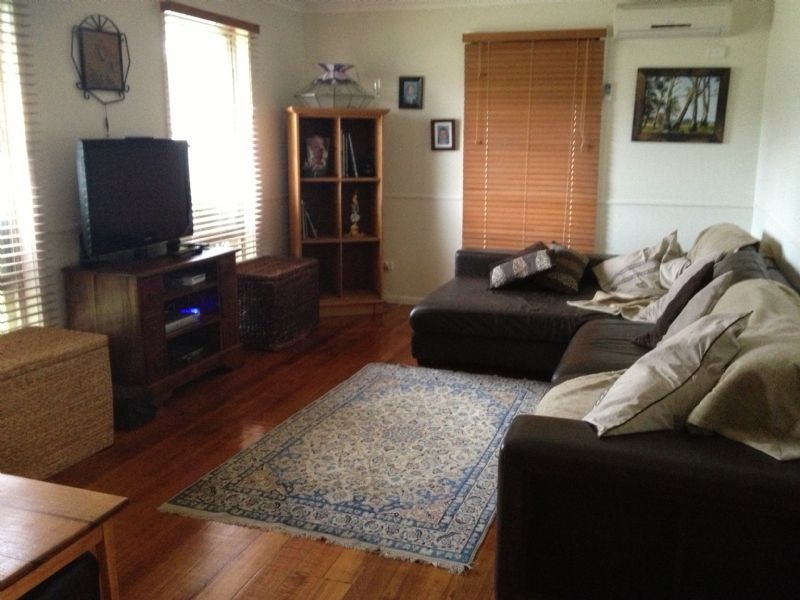 80 Erinbank Crescent, Westmeadows VIC 3049