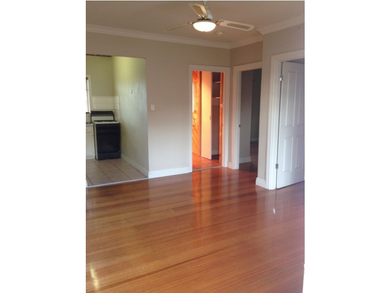 7/92 Kerferd Street, Essendon North VIC 3041