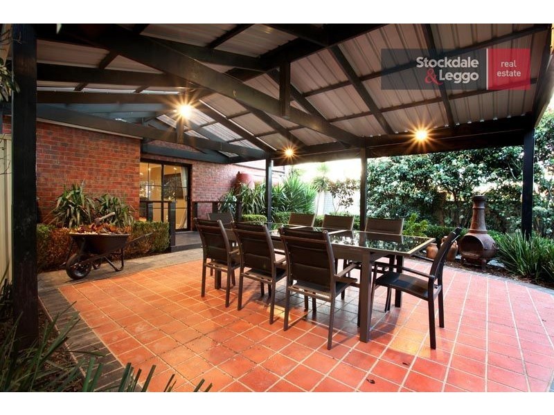 45 Willowbank Way, Attwood VIC 3049