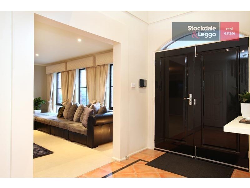 45 Willowbank Way, Attwood VIC 3049