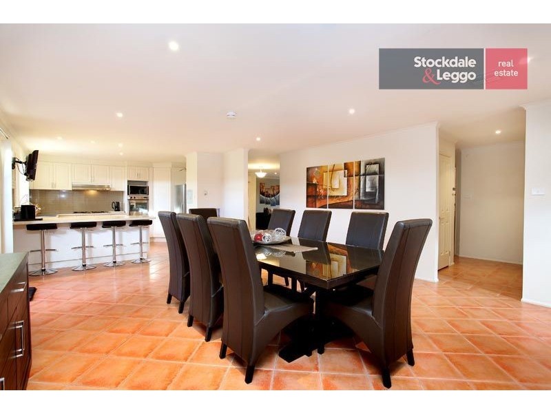 45 Willowbank Way, Attwood VIC 3049