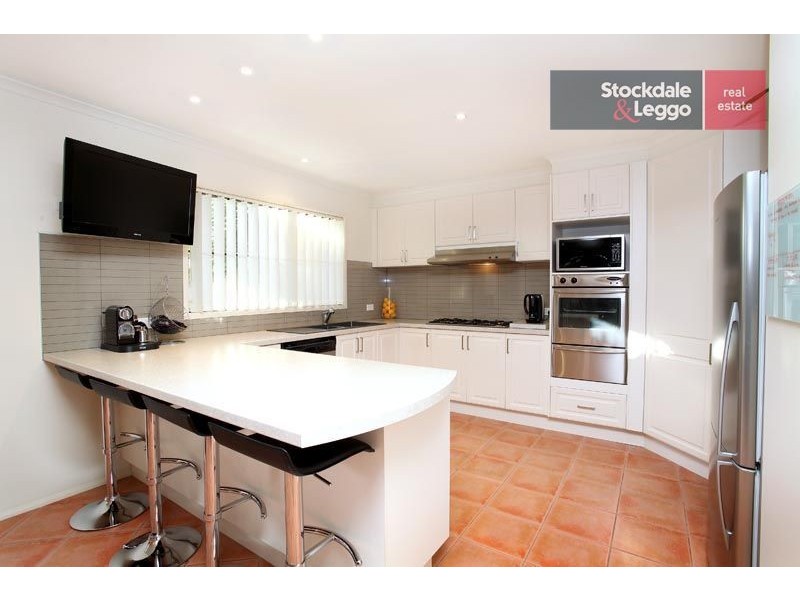 45 Willowbank Way, Attwood VIC 3049