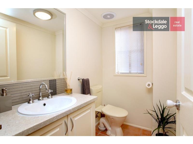 45 Willowbank Way, Attwood VIC 3049