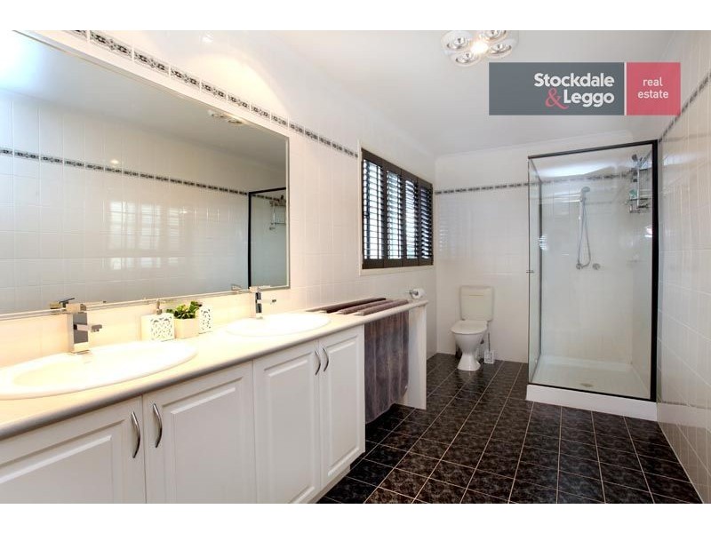 45 Willowbank Way, Attwood VIC 3049