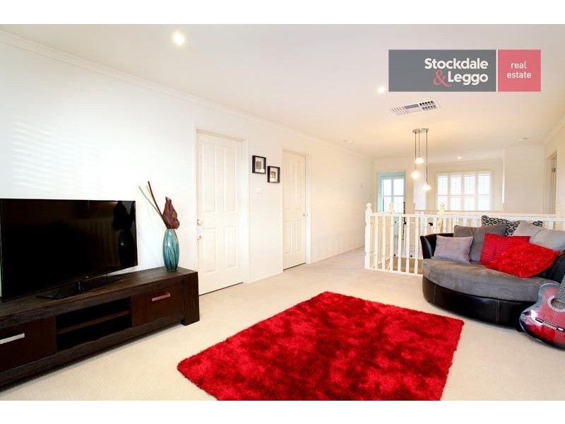 45 Willowbank Way, Attwood VIC 3049