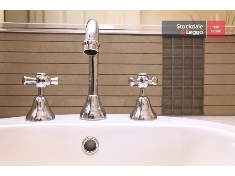 45 Willowbank Way, Attwood VIC 3049