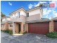 2/76 Broadmeadows Road, Tullamarine VIC 3043