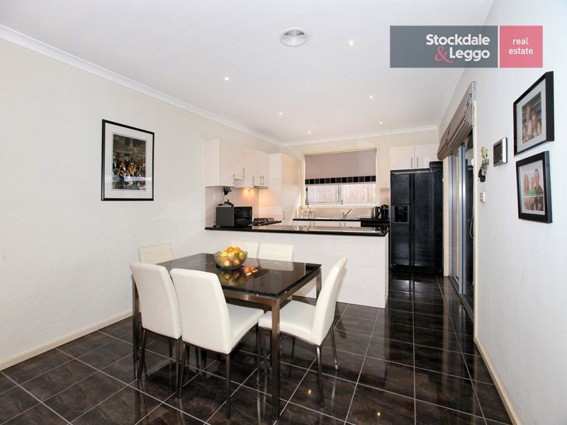 2/76 Broadmeadows Road, Tullamarine VIC 3043