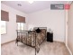 2/76 Broadmeadows Road, Tullamarine VIC 3043