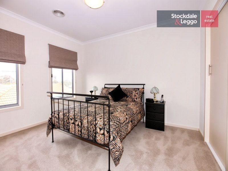 2/76 Broadmeadows Road, Tullamarine VIC 3043