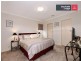 2/76 Broadmeadows Road, Tullamarine VIC 3043