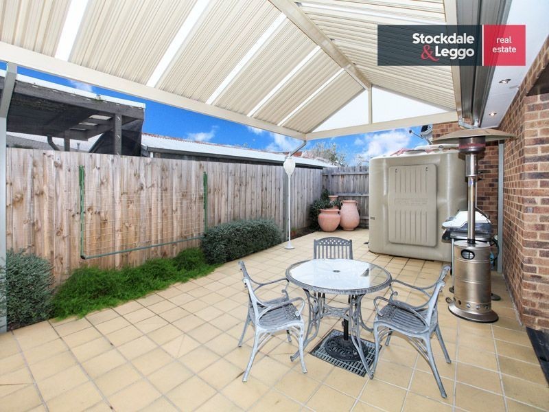 2/76 Broadmeadows Road, Tullamarine VIC 3043