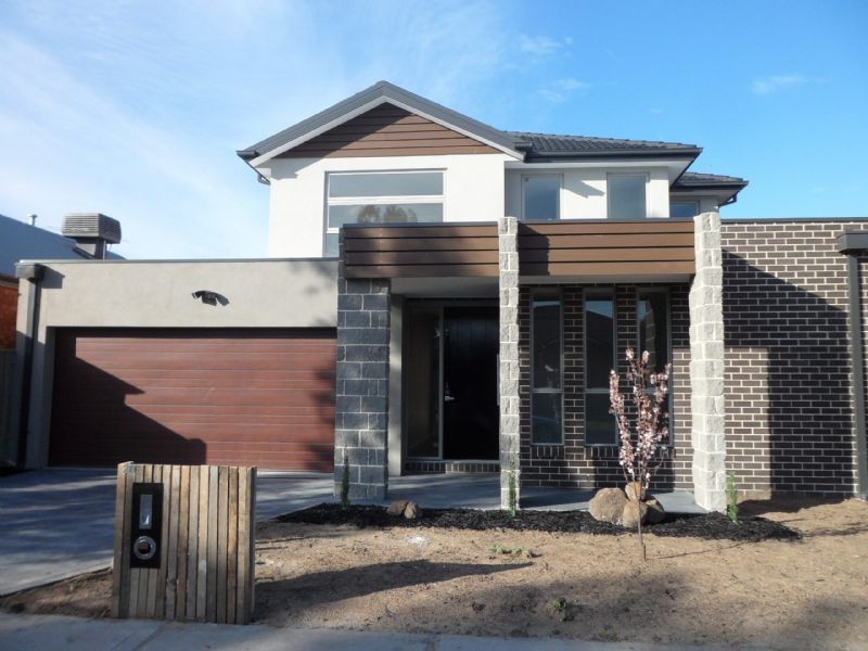 30 Claremont Street, Craigieburn VIC 3064