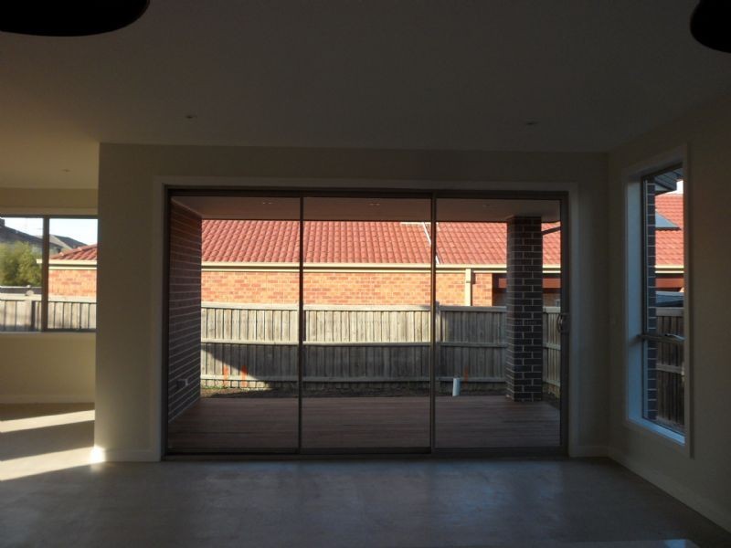 30 Claremont Street, Craigieburn VIC 3064