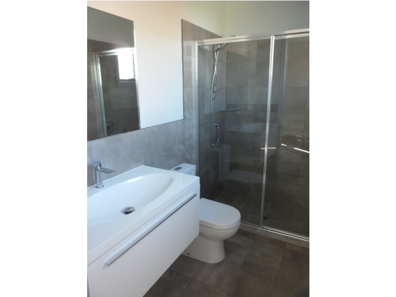 30 Claremont Street, Craigieburn VIC 3064