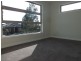 30 Claremont Street, Craigieburn VIC 3064
