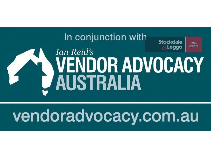 52 Banksia Grove, Tullamarine VIC 3043