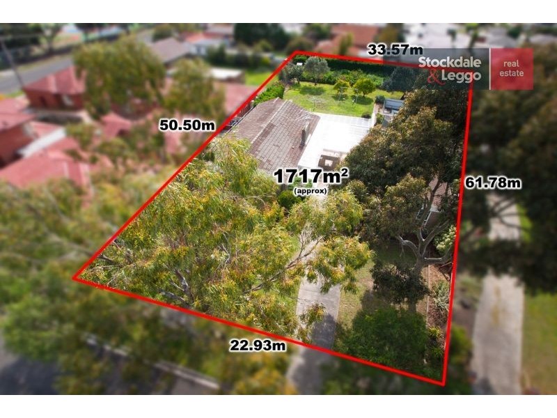 52 Banksia Grove, Tullamarine VIC 3043