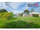 52 Banksia Grove, Tullamarine VIC 3043