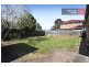 14 Townsend Avenue, Gladstone Park VIC 3043