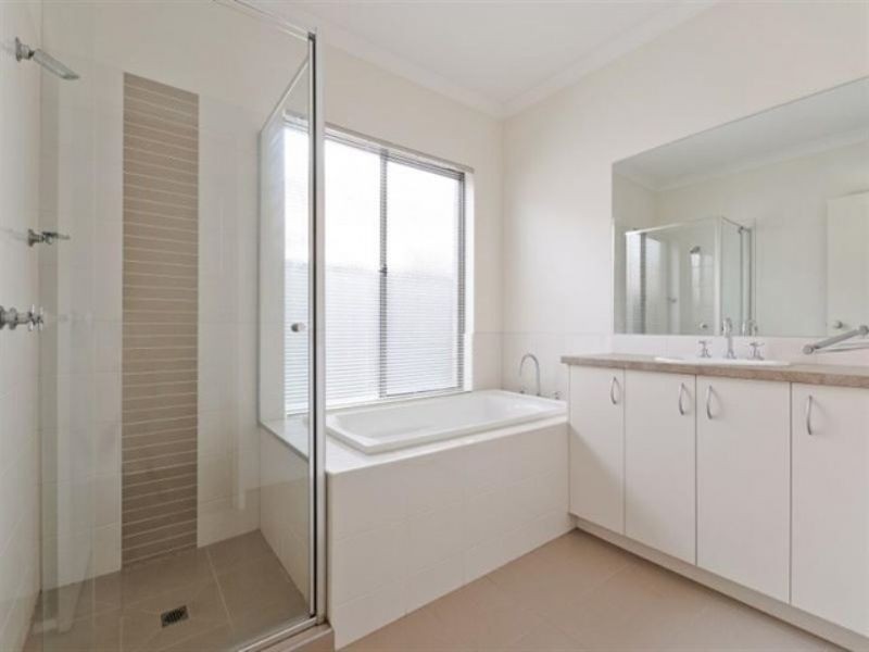 329 Waterview Boulevard, Craigieburn VIC 3064