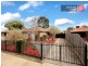 27 Henley Drive, Gladstone Park VIC 3043