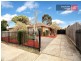 27 Henley Drive, Gladstone Park VIC 3043