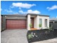 4 Falkland Drive, Craigieburn VIC 3064