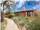 14 Gainford Court, Greenvale VIC 3059