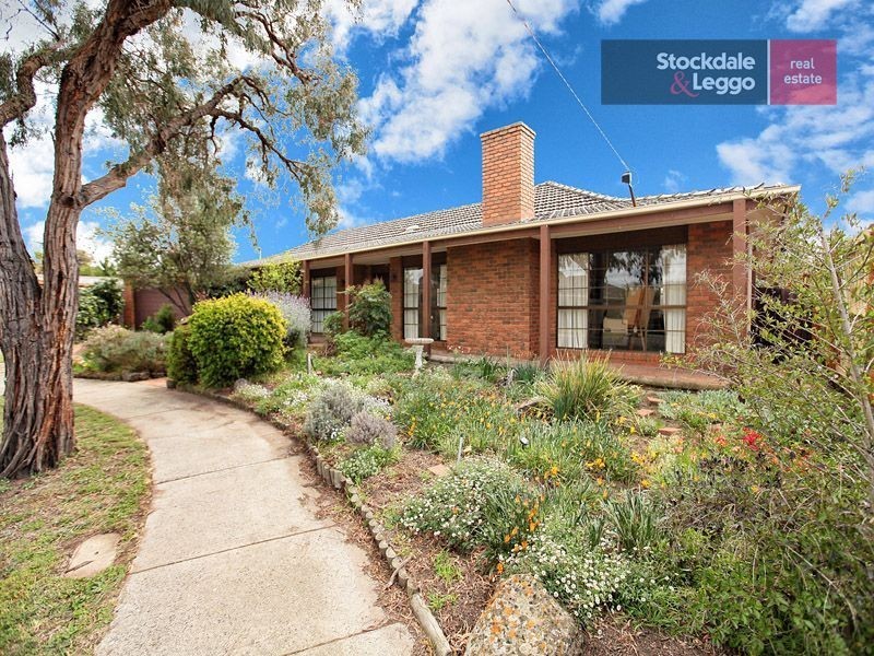 14 Gainford Court, Greenvale VIC 3059