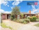 14 Gainford Court, Greenvale VIC 3059