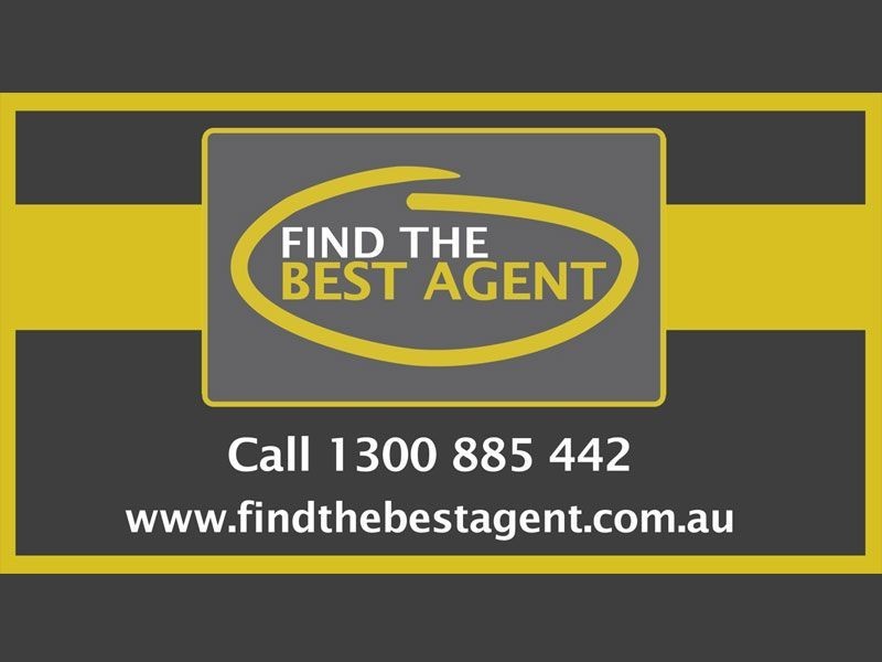 14 Gainford Court, Greenvale VIC 3059