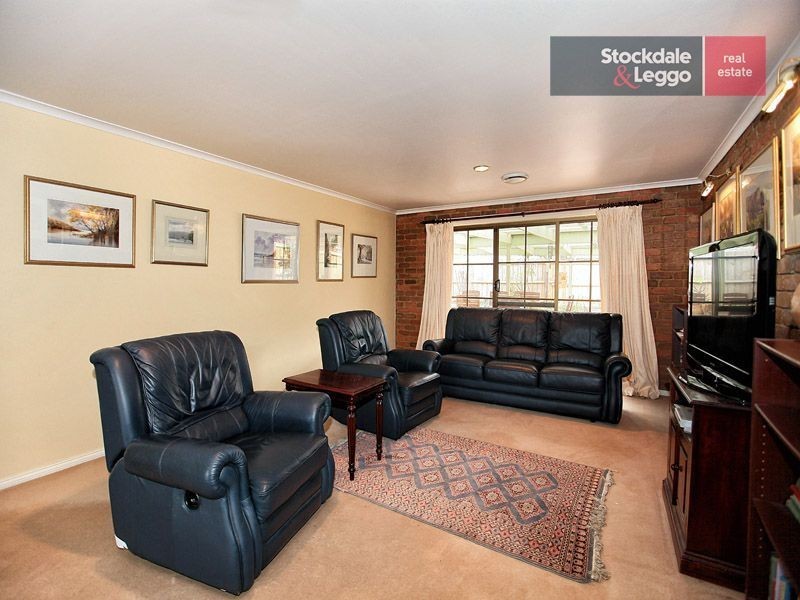 14 Gainford Court, Greenvale VIC 3059