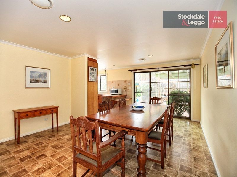 14 Gainford Court, Greenvale VIC 3059