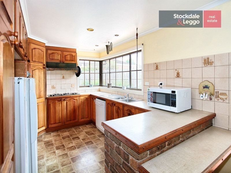 14 Gainford Court, Greenvale VIC 3059