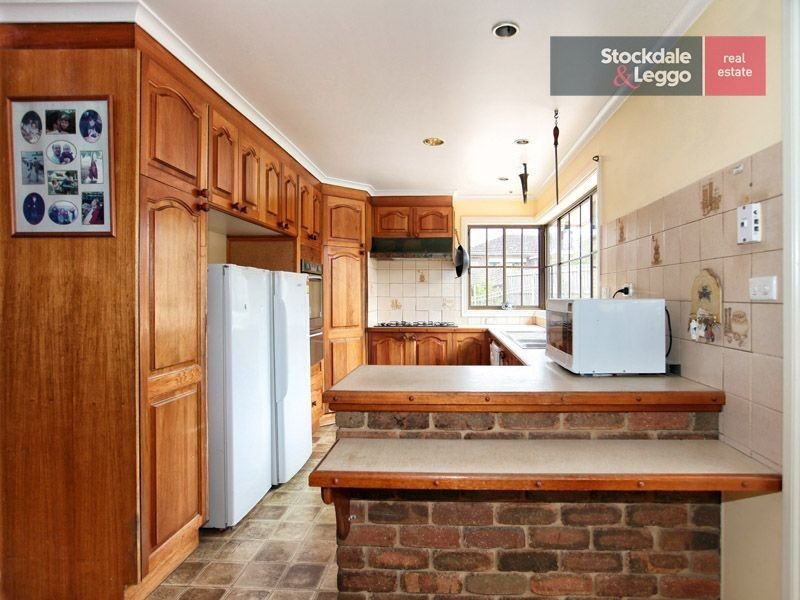 14 Gainford Court, Greenvale VIC 3059