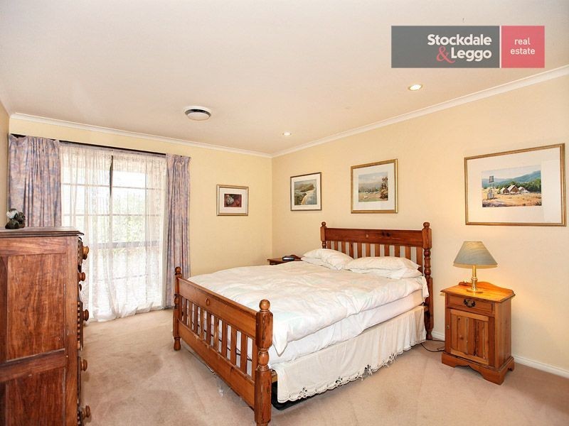 14 Gainford Court, Greenvale VIC 3059