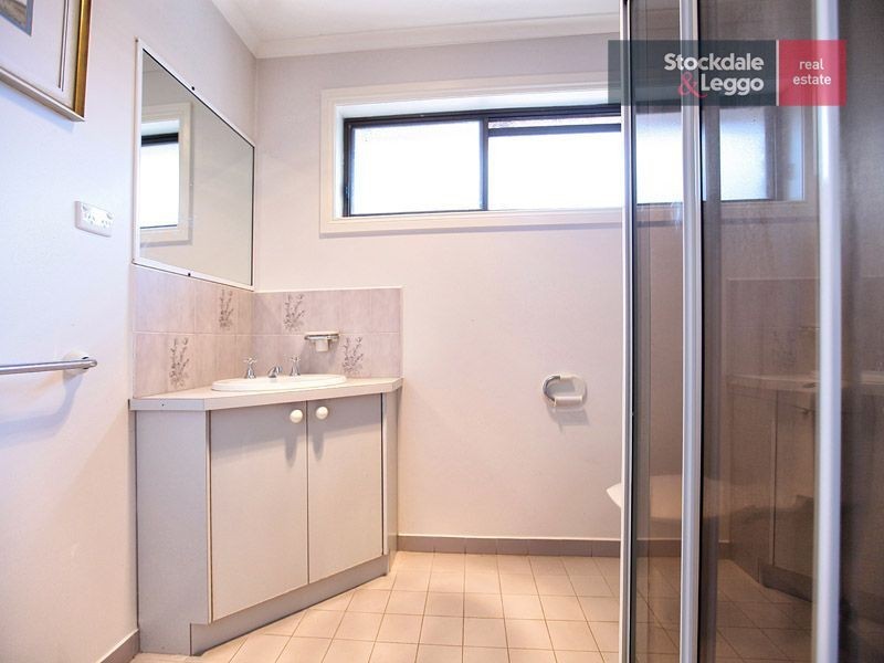 14 Gainford Court, Greenvale VIC 3059