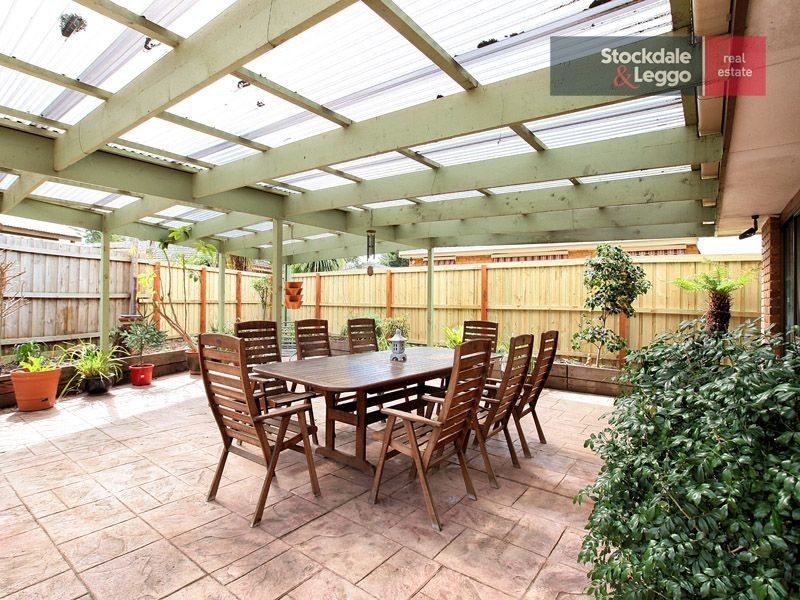 14 Gainford Court, Greenvale VIC 3059