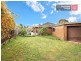 14 Gainford Court, Greenvale VIC 3059